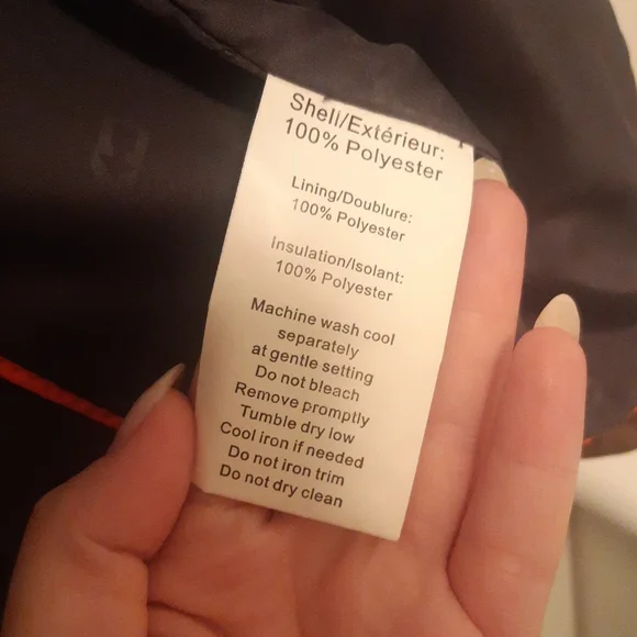 Artech Performance Jacket - Picture 4 of 6